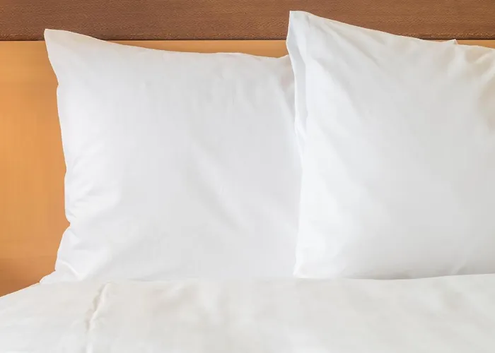 Express & - By Ihg 4*