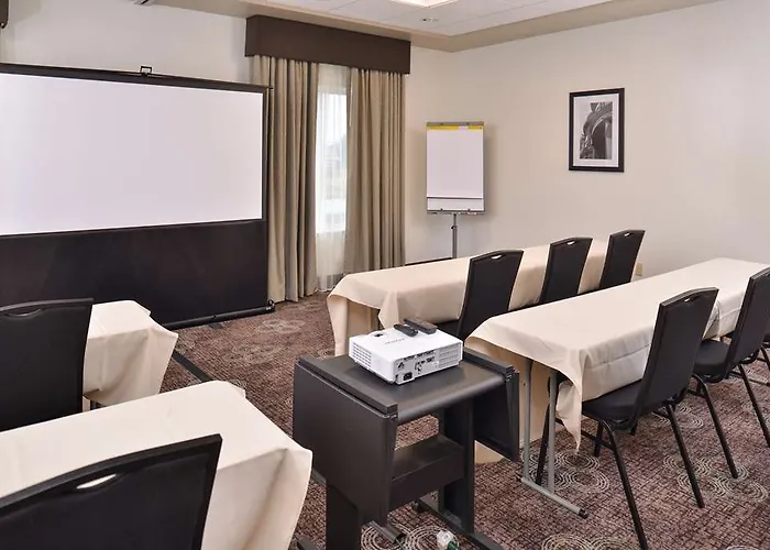 Hotel Express & - By Ihg